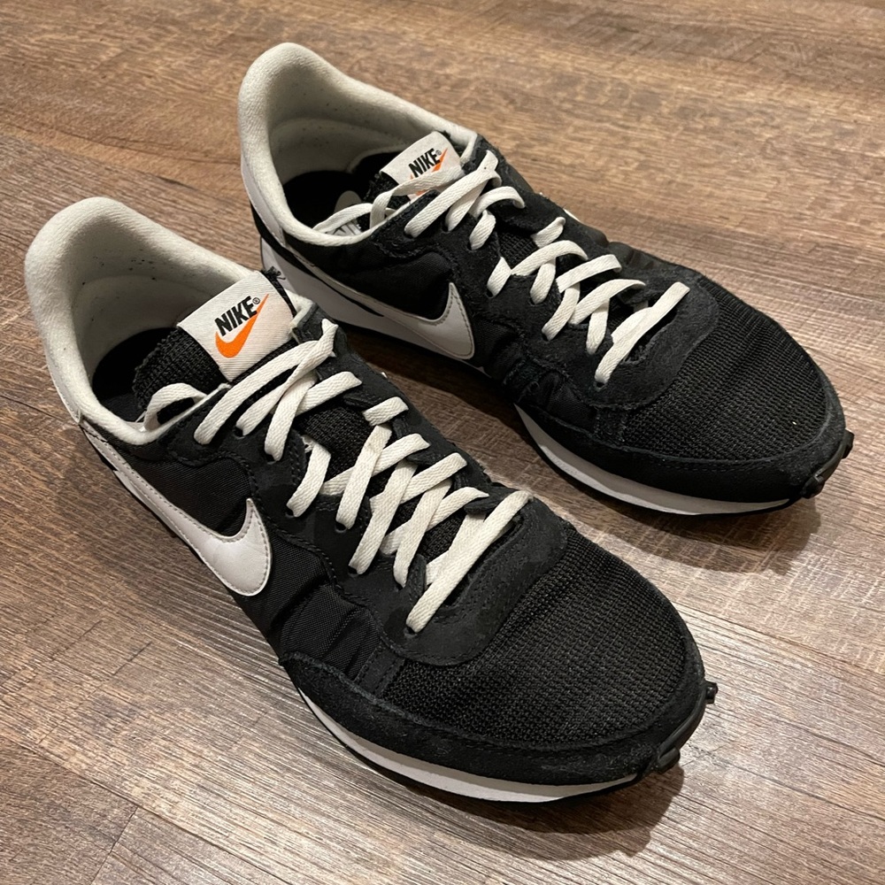 Nike Challenger OG